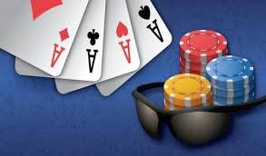 1333 com মোবাইল অ্যাপের হোম স্ক্রিন