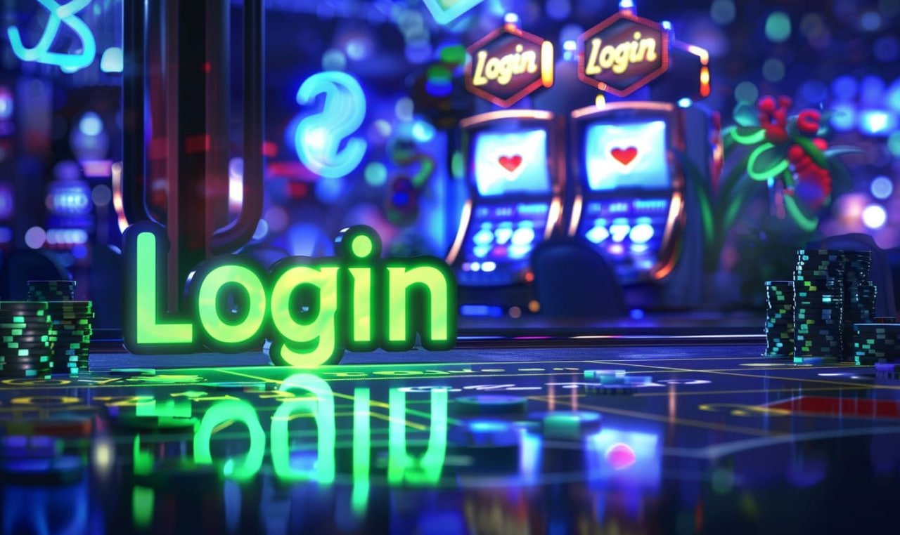 1333 com গেমিং প্ল্যাটফর্মের প্রধান দৃশ্য